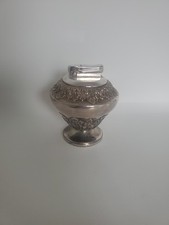 Ancien briquet table d'occasion  Genay