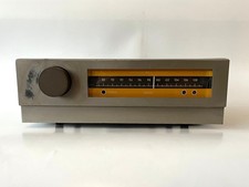 vintage radio tuner for sale vintage radio tuner for sale MANCHESTER