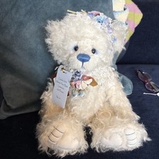 Isabelle lee charlie for sale  BEWDLEY