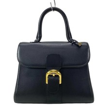 Auth delvaux brillant d'occasion  Expédié en Belgium