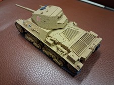 Italeri italienischer panzer gebraucht kaufen  Dörverden
