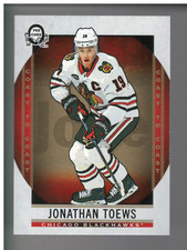 A4891- 2018-19 O-Pee-Chee Coast to Coast Hk 1-210 -Você escolhe - 15+ FRETE GRÁTIS DOS EUA, usado comprar usado A4891- 2018-19 O-Pee-Chee Coast to Coast Hk 1-210 -Você escolhe - 15+ FRETE GRÁTIS DOS EUA, usado comprar usado  Enviando para Brazil