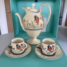 Vintage.kingfisher. bursley wa for sale  REDRUTH