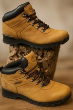timberland splitrock for sale timberland splitrock for sale MANSFIELD