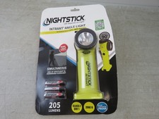 Nightstick intrant intrinsical for sale  SHEFFIELD