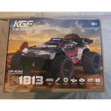 Scale terrain cars for sale  East Haven