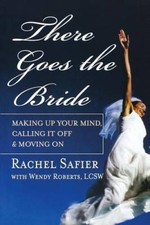Goes bride making for sale  Montgomery