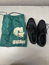 cotswold golf shoes for sale cotswold golf shoes for sale PETERBOROUGH