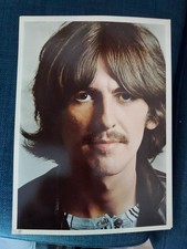 Beatles white album for sale  PLYMOUTH