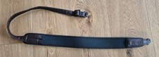 Blaser gewehrriemen anthrazit gebraucht kaufen  Vechta