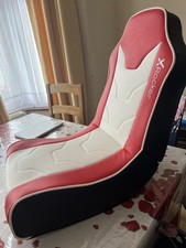 Rocker chimera 2.0 for sale  HOUNSLOW