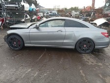 Mercedes class sat for sale  DUMFRIES