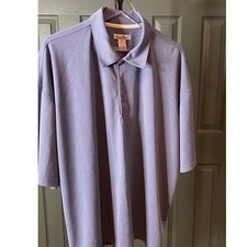 Burma bibas men for sale  Clarksville