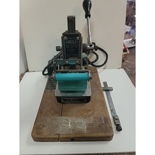 Kingsley vintage tested for sale  Tallahassee