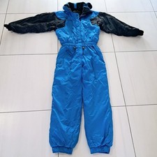 Womens vintage raewiks for sale  Rancho Cucamonga
