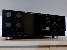 Magnifique amplificateur inté d'occasion  Coulommiers