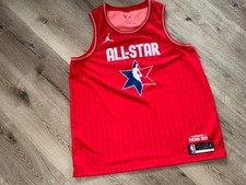 Nike jordan nba gebraucht kaufen  Weilrod