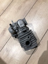 Jaguar type type for sale  DURHAM