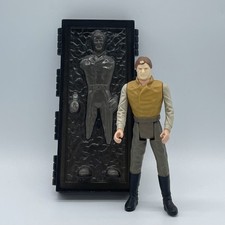 1985 kenner star for sale  Friendswood