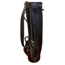 Vintage macgregor black for sale  Springfield