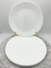 Set corelle corning for sale  Erie