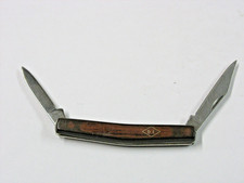 Vintage imperial ireland for sale  Cary