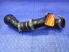 Usado, Mangueira de saída 11-16 Ford F-250 F-350 6.7L diesel turbo intercooler fabricante de equipamento original BC3Z6F073D comprar usado  Enviando para Brazil