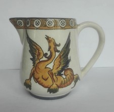 Ancien pot lait d'occasion  Valenciennes