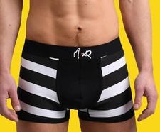 Underwear mens black for sale Underwear mens black for sale  SHEFFIELD