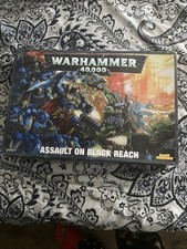 Games workshop warhammer for sale  San Marcos
