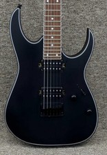 Ibanez rg421ex used d'occasion  Expédié en Belgium