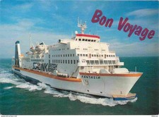 Bateaux ferries sealink d'occasion  Fruges