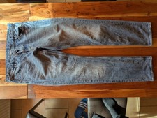 Star raw jeans gebraucht kaufen Star raw jeans gebraucht kaufen  Zwickau