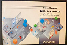 echos usato echos usato  Scandicci