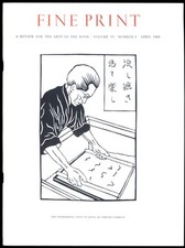 print arts fine book for sale print arts fine book for sale Hartford