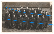 Ww2 civil defence for sale  LONDON