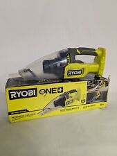 Ryobi cordless multi for sale  Hixson