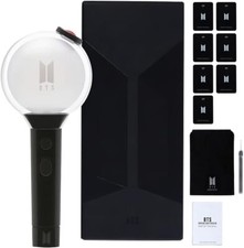 Bts official light for sale  Cerritos