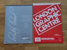 Frisk bristol board for sale  LONDON