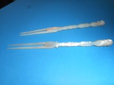 Antique pair victorian for sale  San Antonio