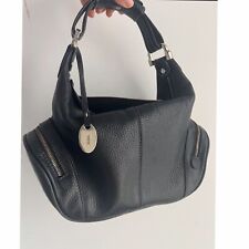 Sac tod cuir d'occasion  Grasse