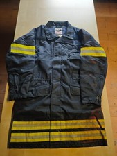 nomex feuerwehrjacke gebraucht kaufen nomex feuerwehrjacke gebraucht kaufen Bad Gandersheim