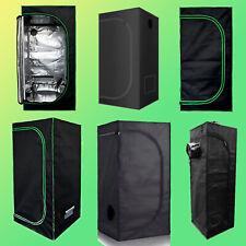 Growbox serra tenda usato  Spedire a Italy