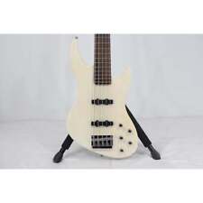 Guitare basse électrique d'occasion  Expédié en France