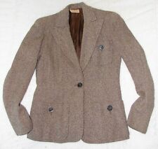 Vintage women harris for sale  Ashland