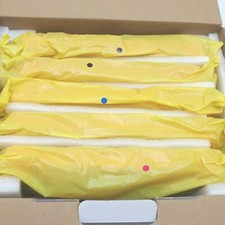 Kineco 5er toner gebraucht kaufen  Bobingen