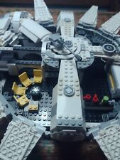 Lego 75212 millennium for sale  WELLS