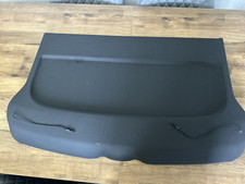 Audi door parcel for sale  LEEDS