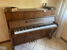 Offberg vero gioiellino usato  Vicenza