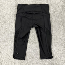 Lululemon leggings womens for sale  Milford